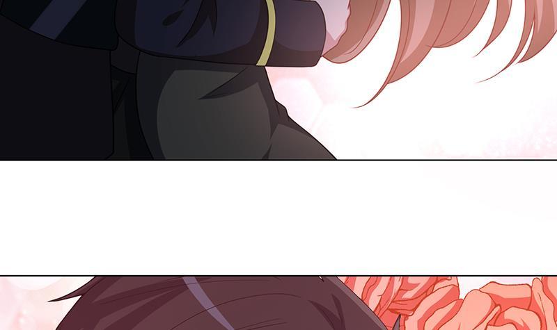 末世恋爱法则吻戏漫画,第167话 天降神兵2图