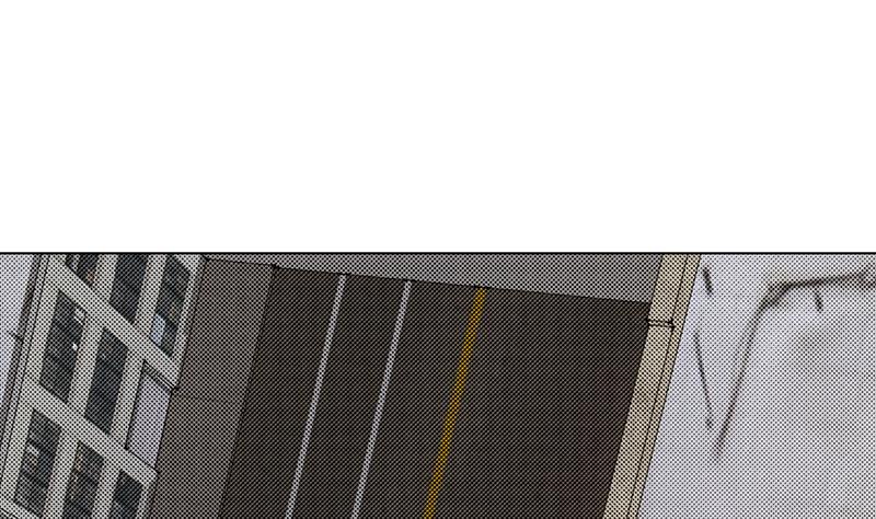 末世恋爱法则吻戏漫画,第308话 另有计划2图