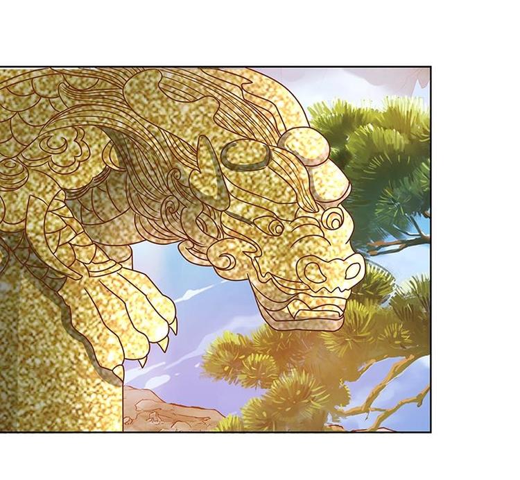 末世恋爱法则吻戏漫画,第9话 浴室遇袭2图