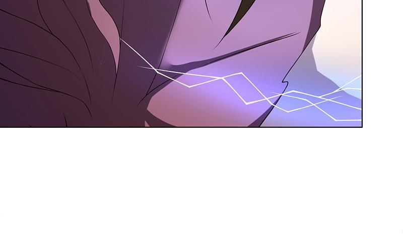 末世恋爱法则吻戏漫画,第127话 向我开炮1图
