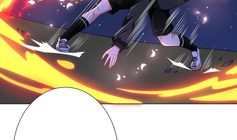末世恋爱法则吻戏漫画,第165话 享受我的折磨吧1图