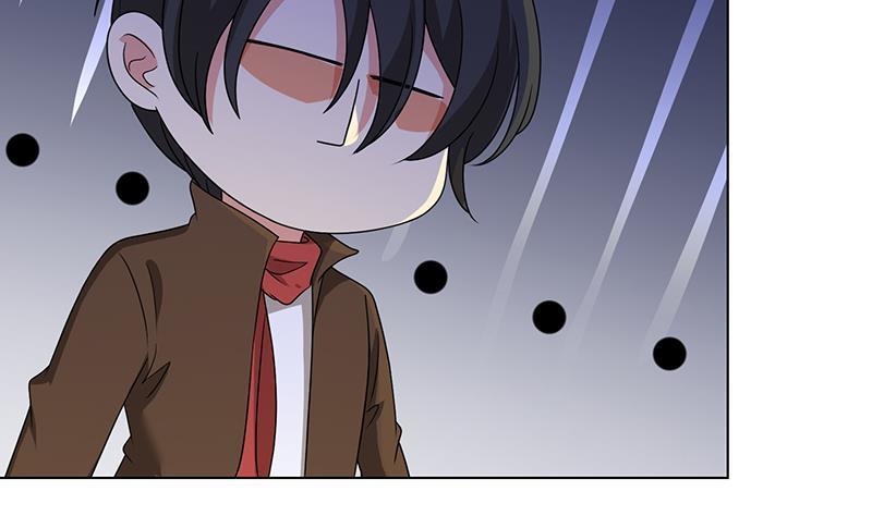 末世恋爱法则吻戏漫画,第314话 你护苍生，我护你2图