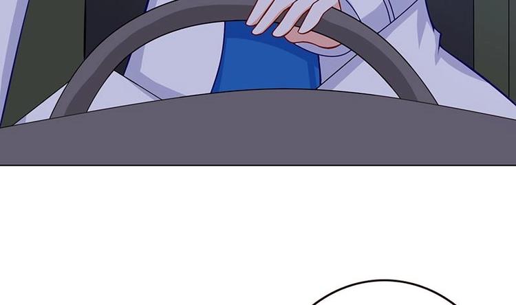 末世恋爱法则吻戏漫画,第29话 我凡事必报1图