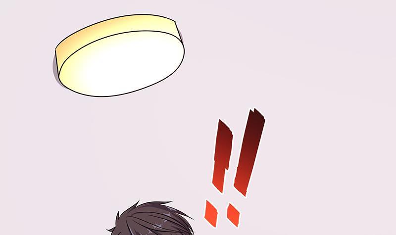 末世恋爱法则吻戏漫画,第58话 包君满意1图