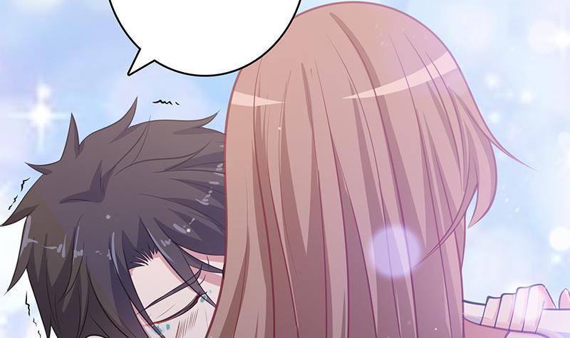 末世恋爱法则吻戏漫画,第355话 渣男的毁灭2图