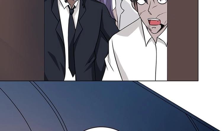 末世恋爱法则吻戏漫画,第38话 把手给我2图