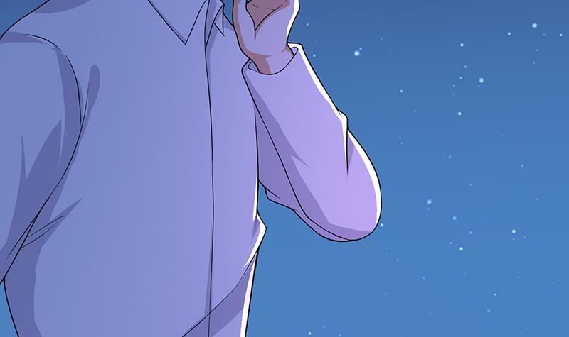 末世恋爱法则吻戏漫画,第166话 朝着死路进发2图