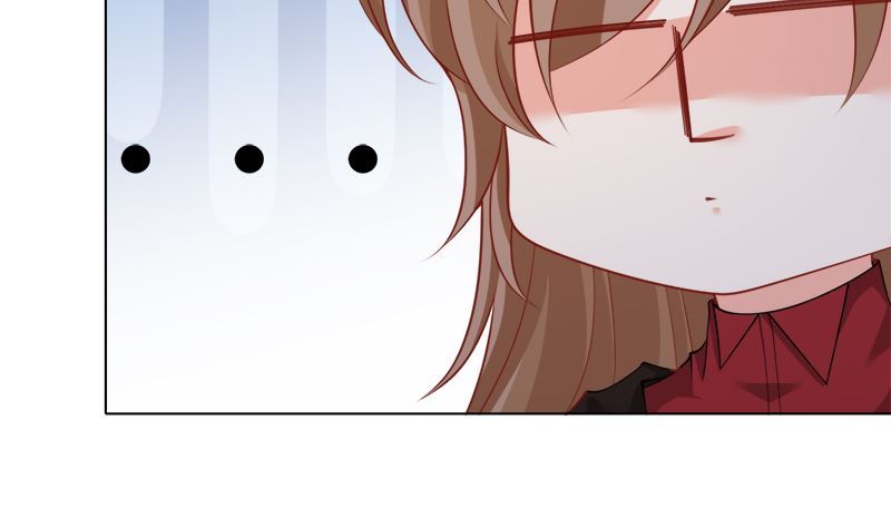 末世恋爱法则吻戏漫画,第420话 决战1图