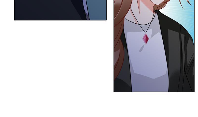 末世恋爱法则吻戏漫画,第83话 丧尸出笼2图