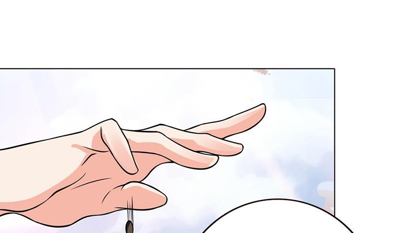 末世恋爱法则吻戏漫画,第55话 播种2图