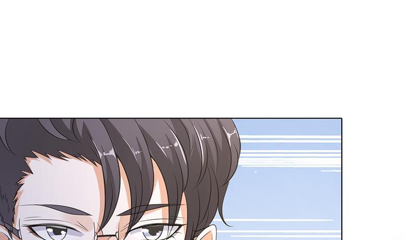 末世恋爱法则吻戏漫画,第350话 最接近神的存在1图