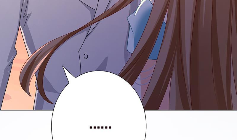 末世恋爱法则吻戏漫画,第337话 你给我听好了2图