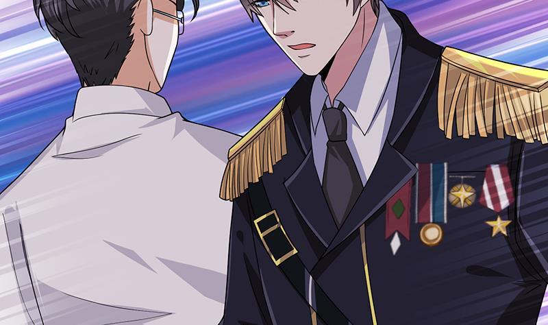 末世恋爱法则吻戏漫画,第190话 上来2图