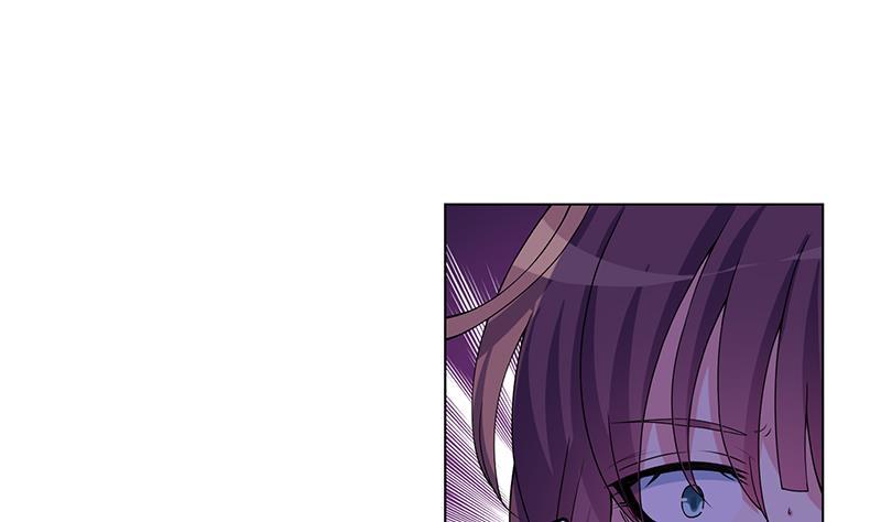 末世恋爱法则吻戏漫画,第69话 你会害死大家的！2图