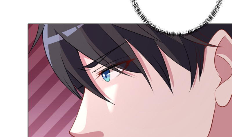 末世恋爱法则吻戏漫画,第401话 说出吾名，吓汝一跳1图