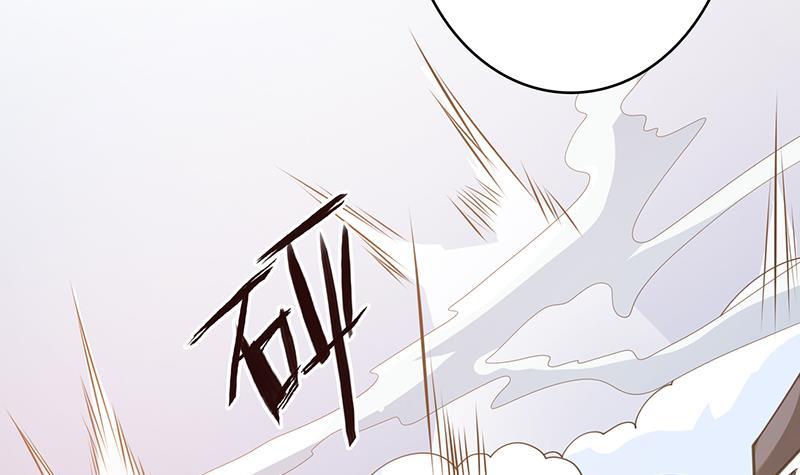 末世恋爱法则吻戏漫画,第350话 最接近神的存在1图