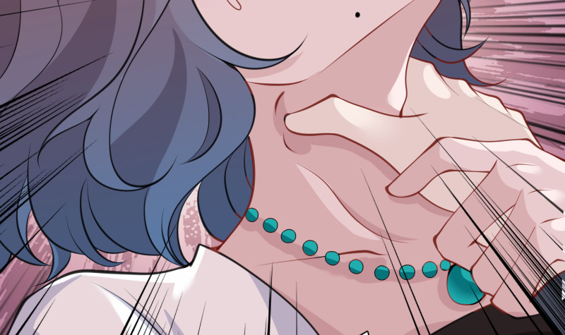 末世恋爱法则吻戏漫画,第401话 说出吾名，吓汝一跳2图