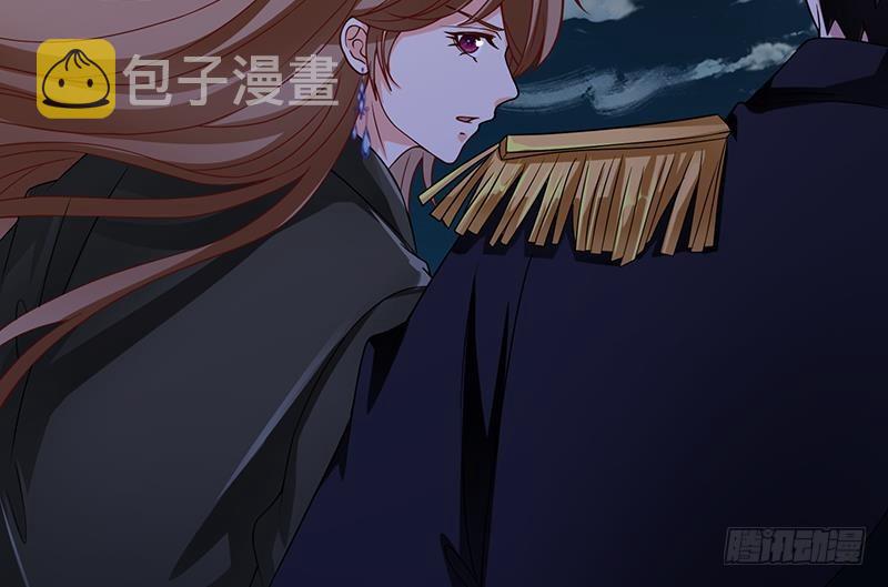 末世恋爱法则吻戏漫画,第163话 他们，都因你而死2图