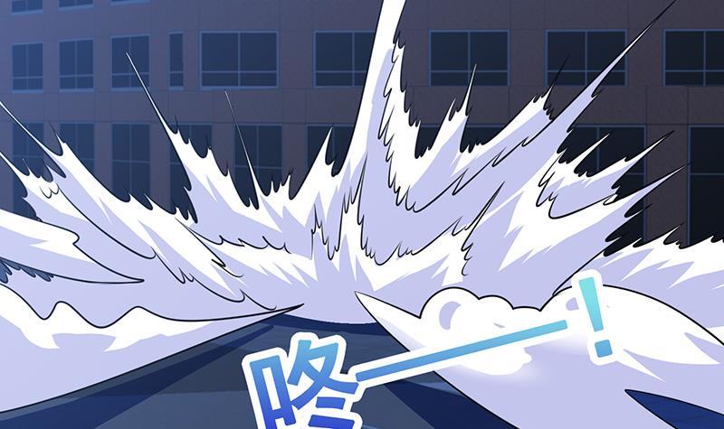 末世恋爱法则吻戏漫画,第112话 得我者得天下1图