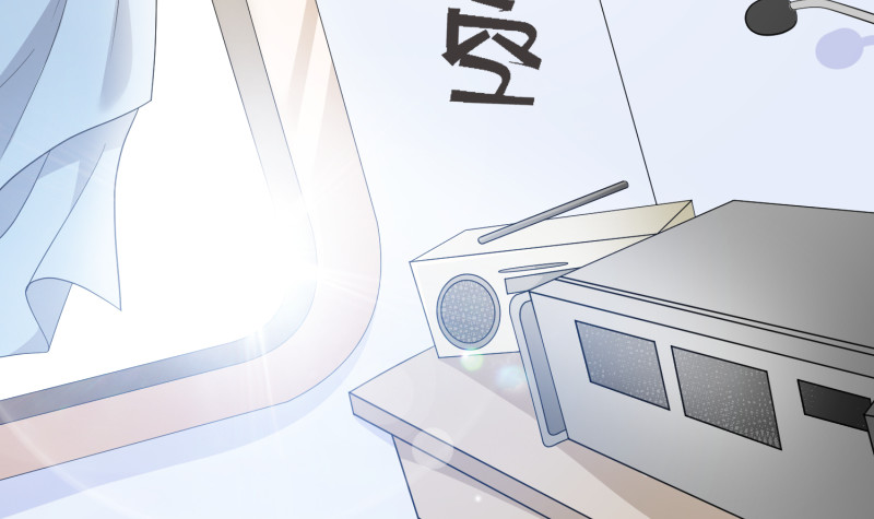 末世恋爱法则吻戏漫画,第396话 完美实验体2图