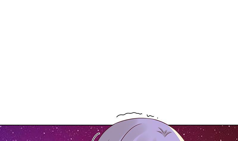 末世恋爱法则吻戏漫画,第78话 诡异藤蔓2图