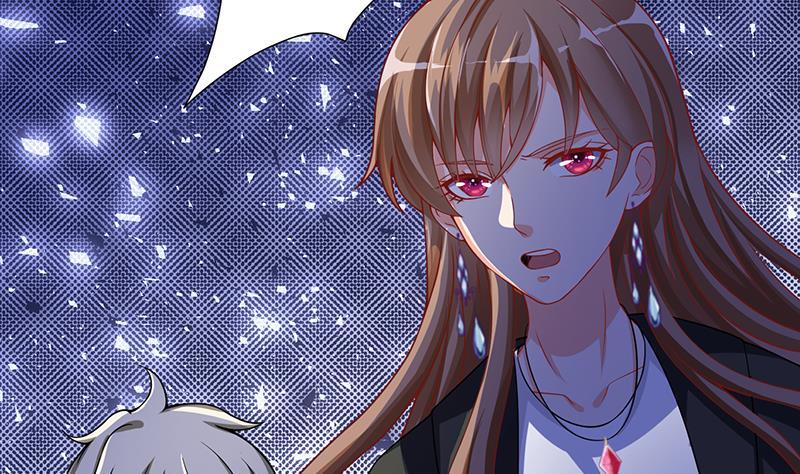 末世恋爱法则吻戏漫画,第175话 是人是鬼都在秀2图