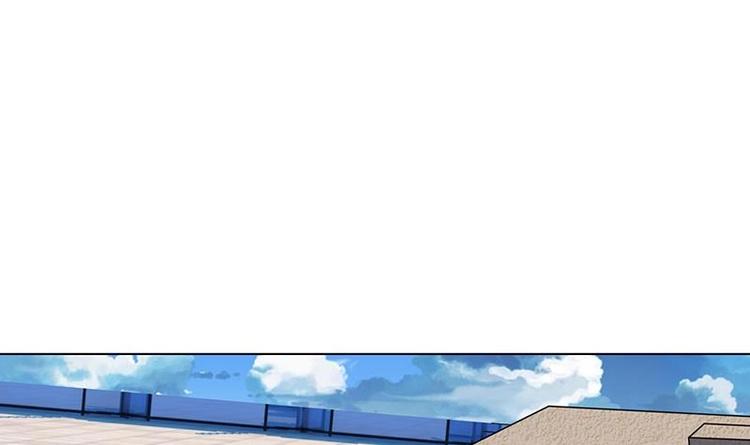 末世恋爱法则吻戏漫画,第38话 把手给我2图