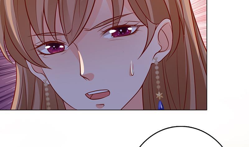 末世恋爱法则吻戏漫画,第280话 你就在此处不要走动2图