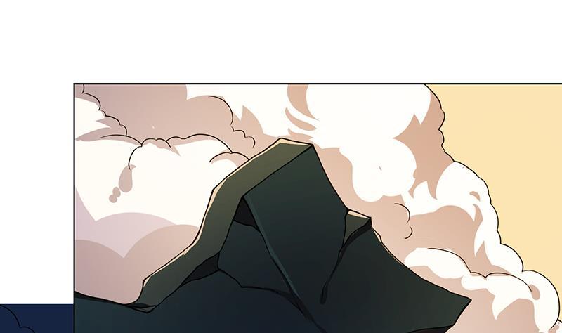 末世恋爱法则吻戏漫画,第190话 上来2图