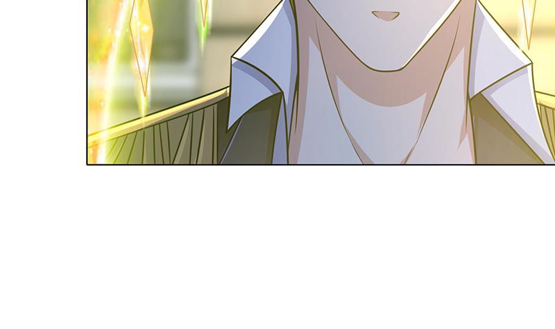 末世恋爱法则吻戏漫画,第65话 不可回收垃圾2图