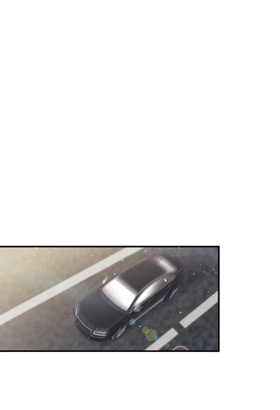入睡指南全文阅读免费看漫画,030 我要去见你2图