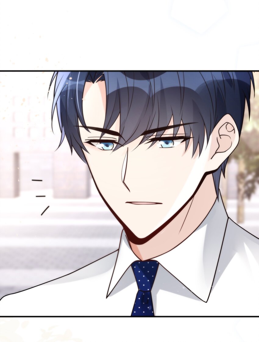 入睡指南全文阅读免费看漫画,018 还敢发呆！1图