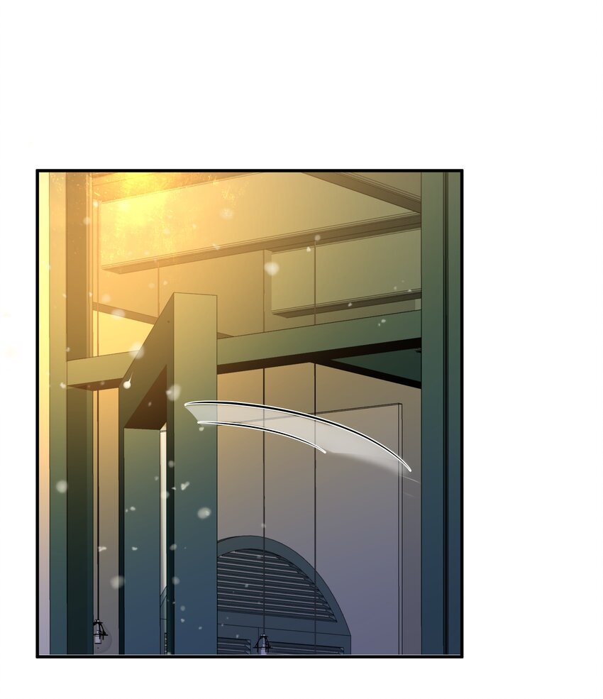 入睡指南全文阅读免费看漫画,011 祝你拥有时间1图