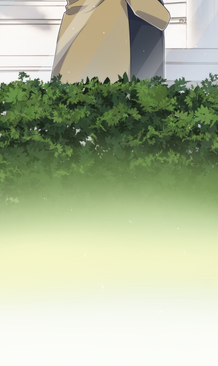 入睡指南全文阅读免费看漫画,065怎么还是这么笨1图