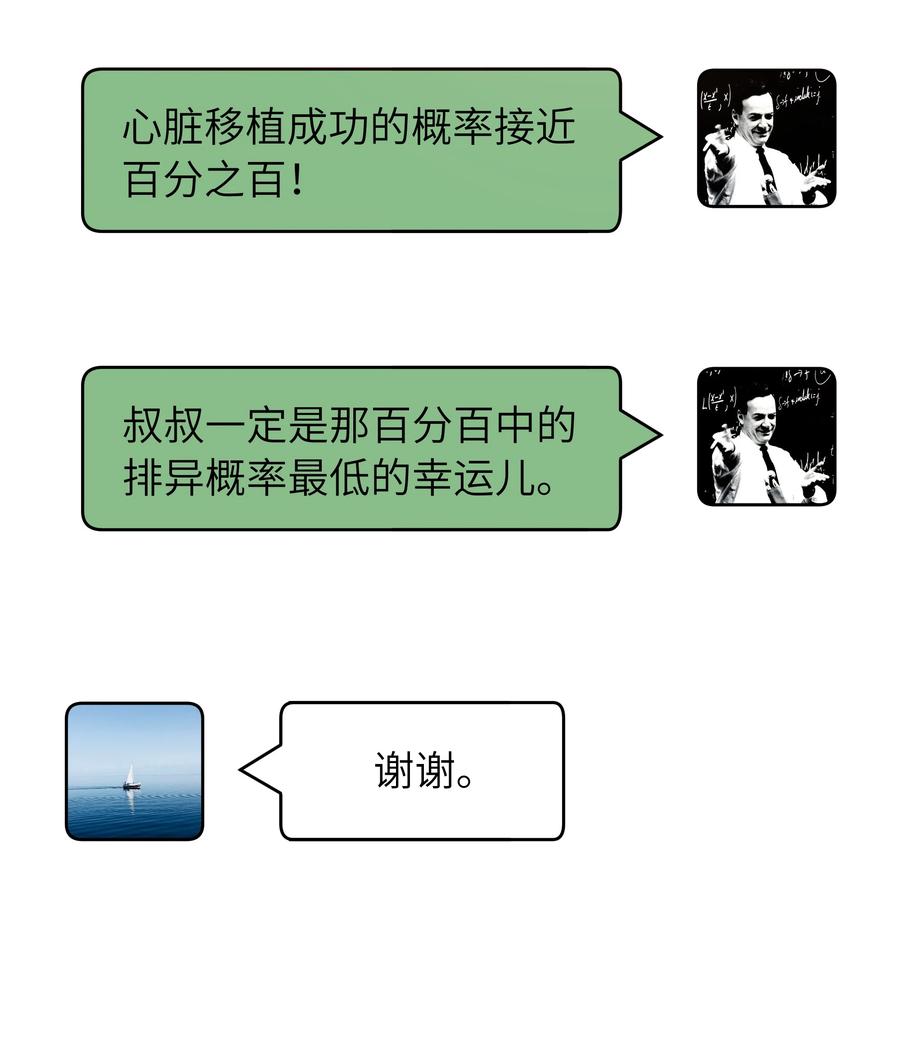 入睡指南漫画免费漫画,033 他的味道和想不明白的事2图