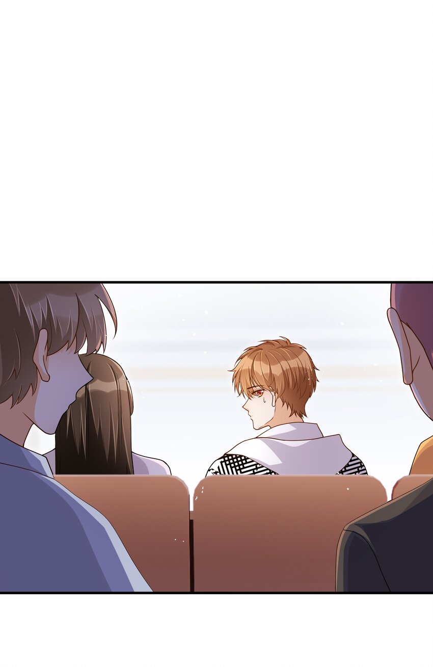 入睡指南全文阅读免费看漫画,060 垃圾群发短信！2图