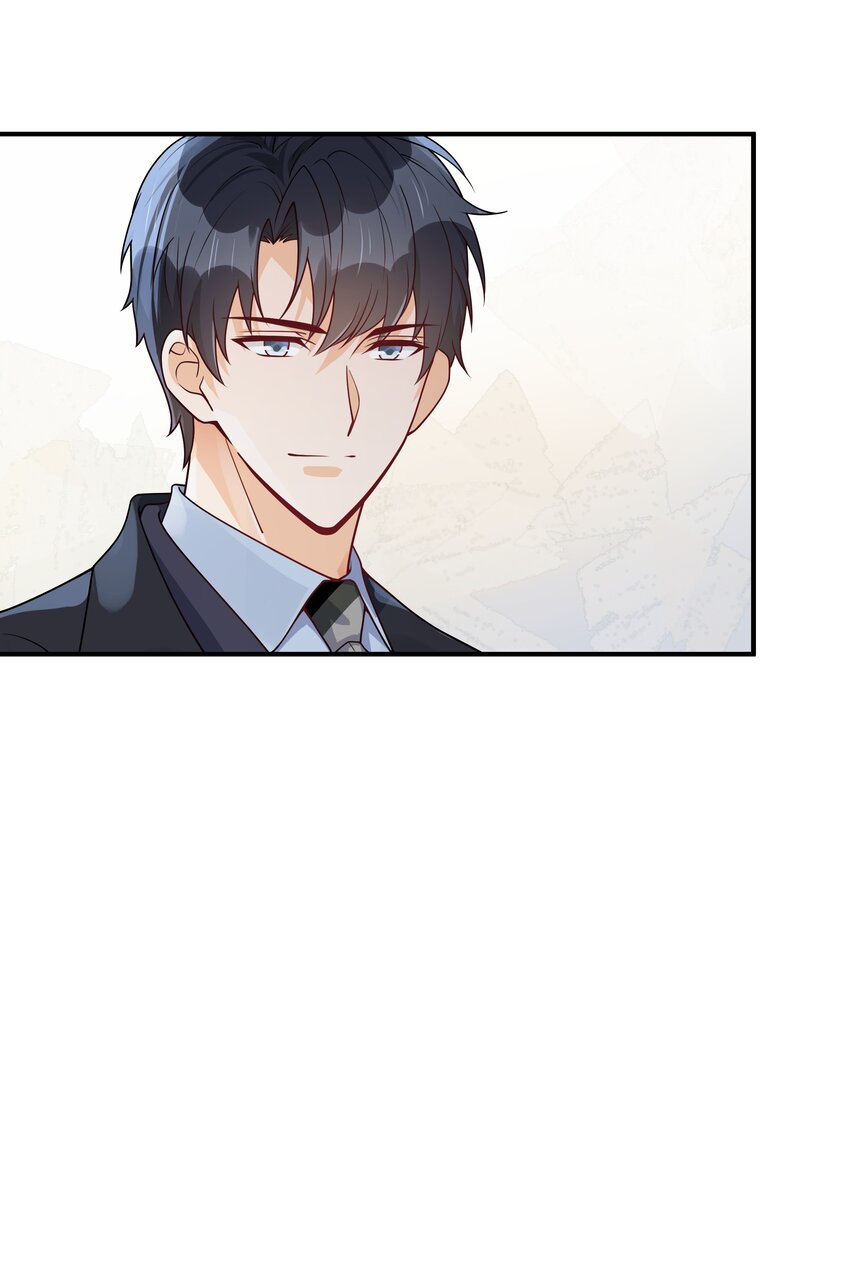 入睡指南高干文漫画,065怎么还是这么笨2图