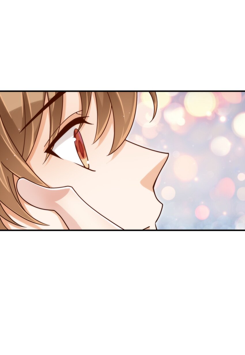 入睡指南全文阅读免费看漫画,065怎么还是这么笨1图