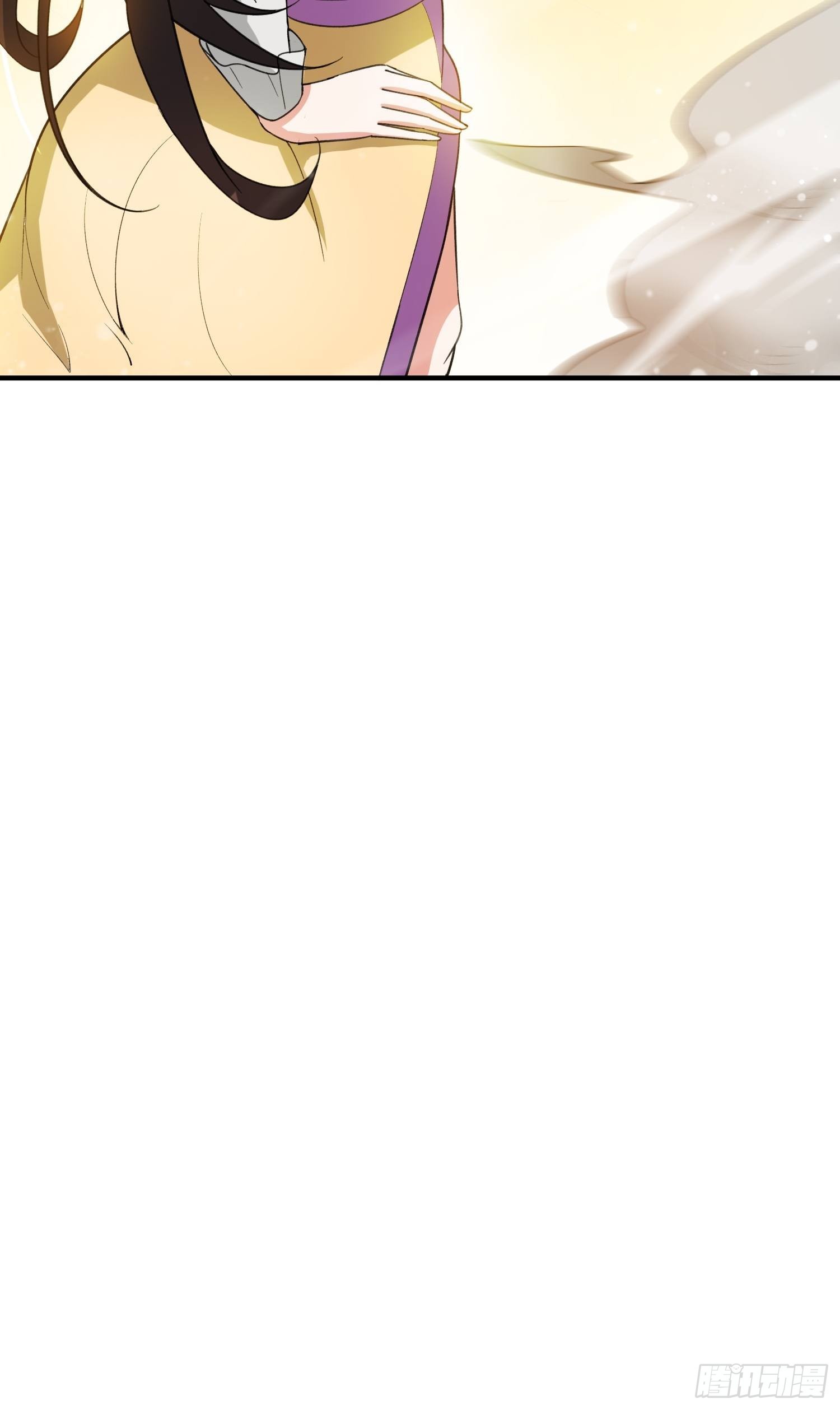 超神从领取六个姐姐开始漫画,第82话 宝藏？！2图