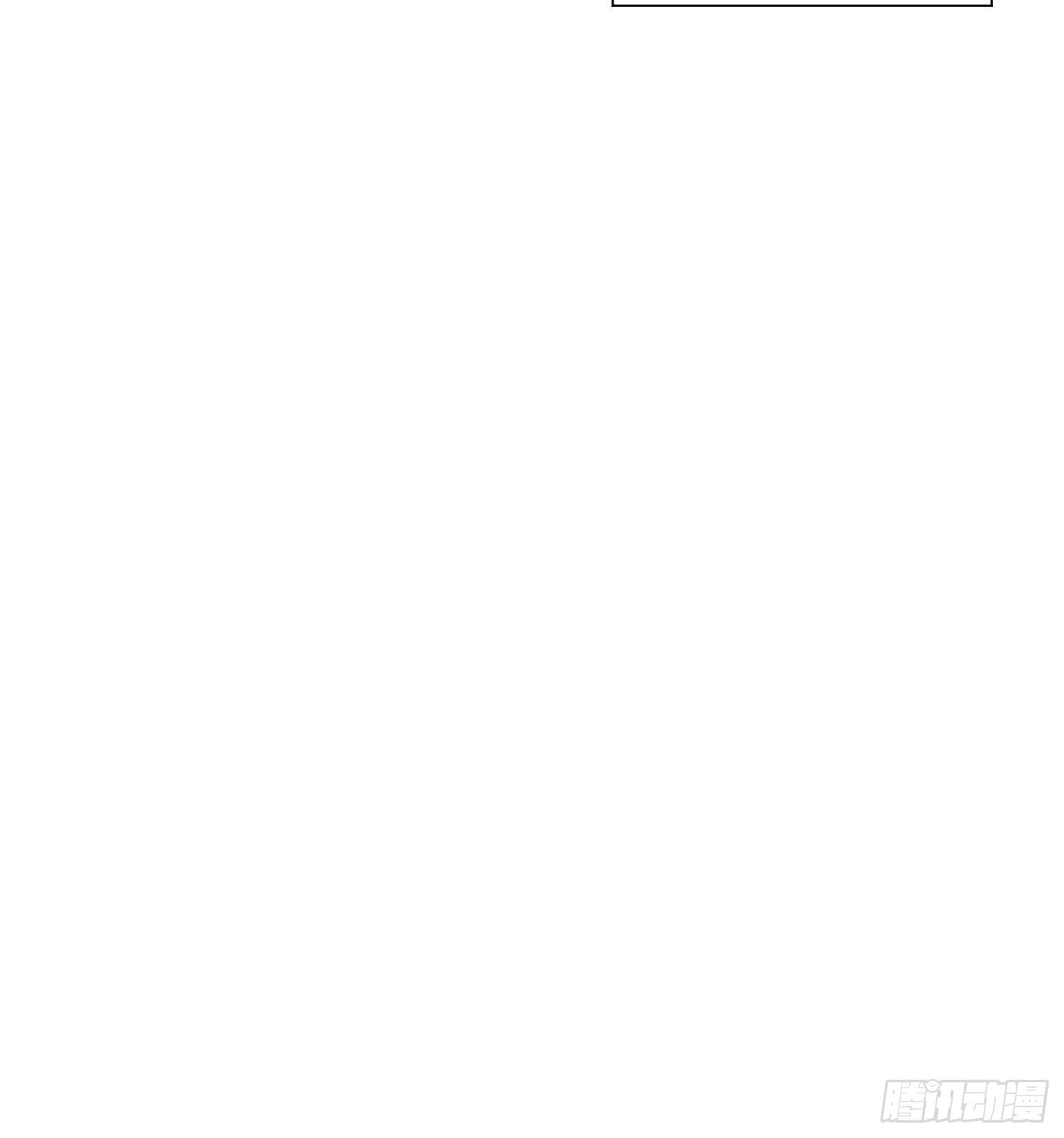 超神从领取六个姐姐开始漫画,第41话 三龙真印解开！1图