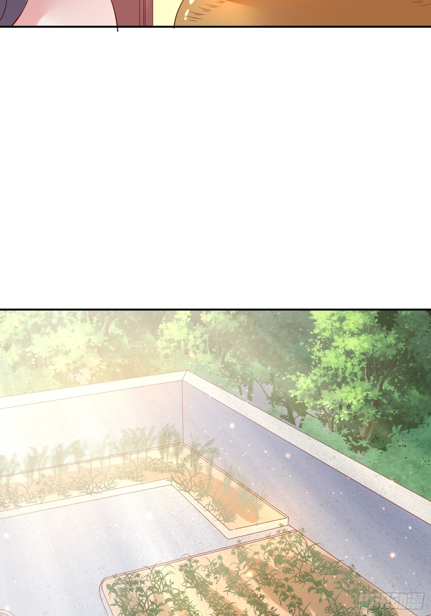 超神从领取六个姐姐开始漫画,第46话 这丹太猛啦！1图