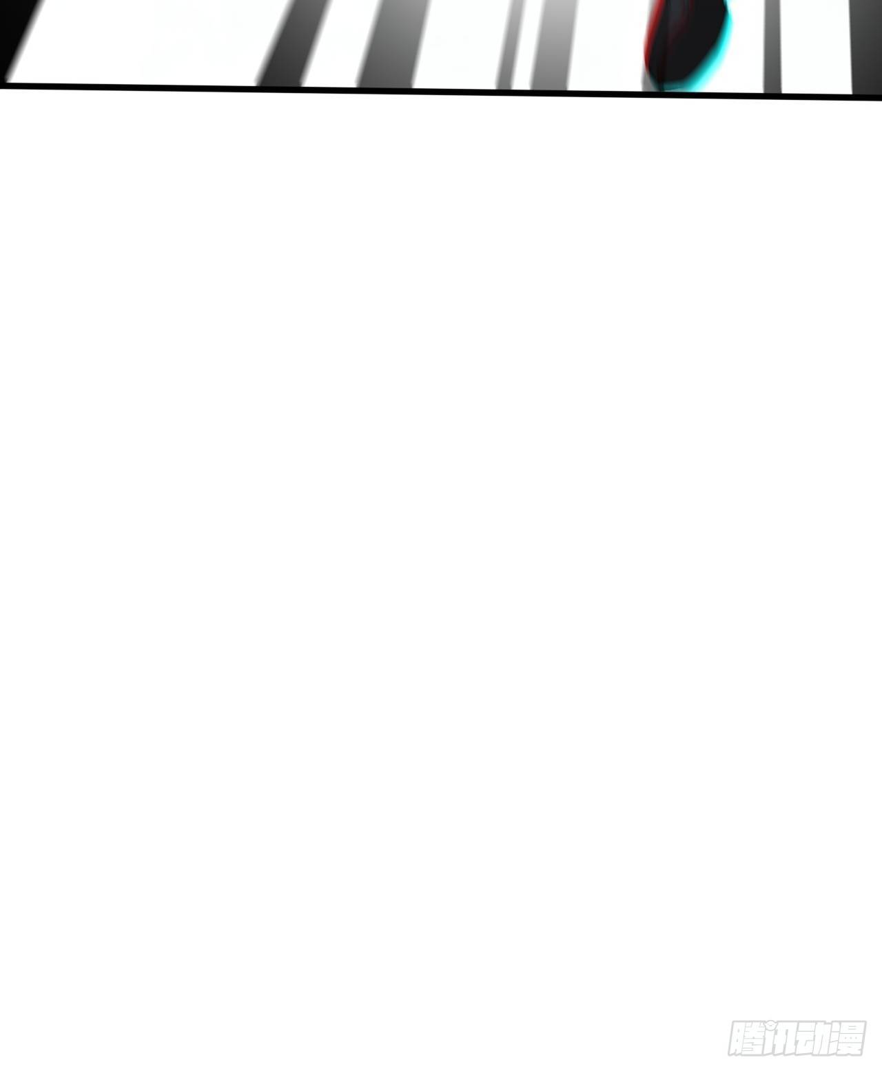 超神从领取六个姐姐开始漫画,第66话 七杀破军完败！2图