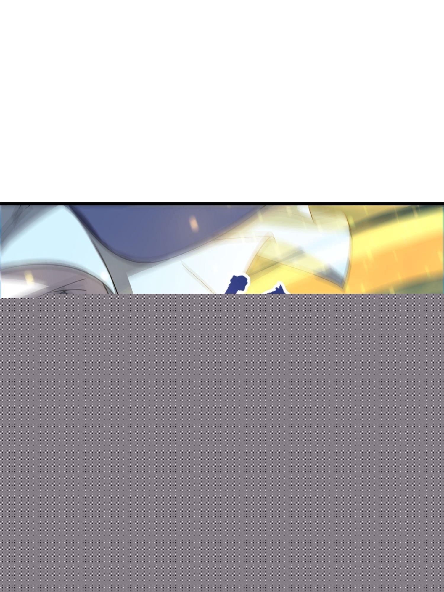 超神从领取六个姐姐开始漫画,第69话 姐姐们的特殊奖励2图