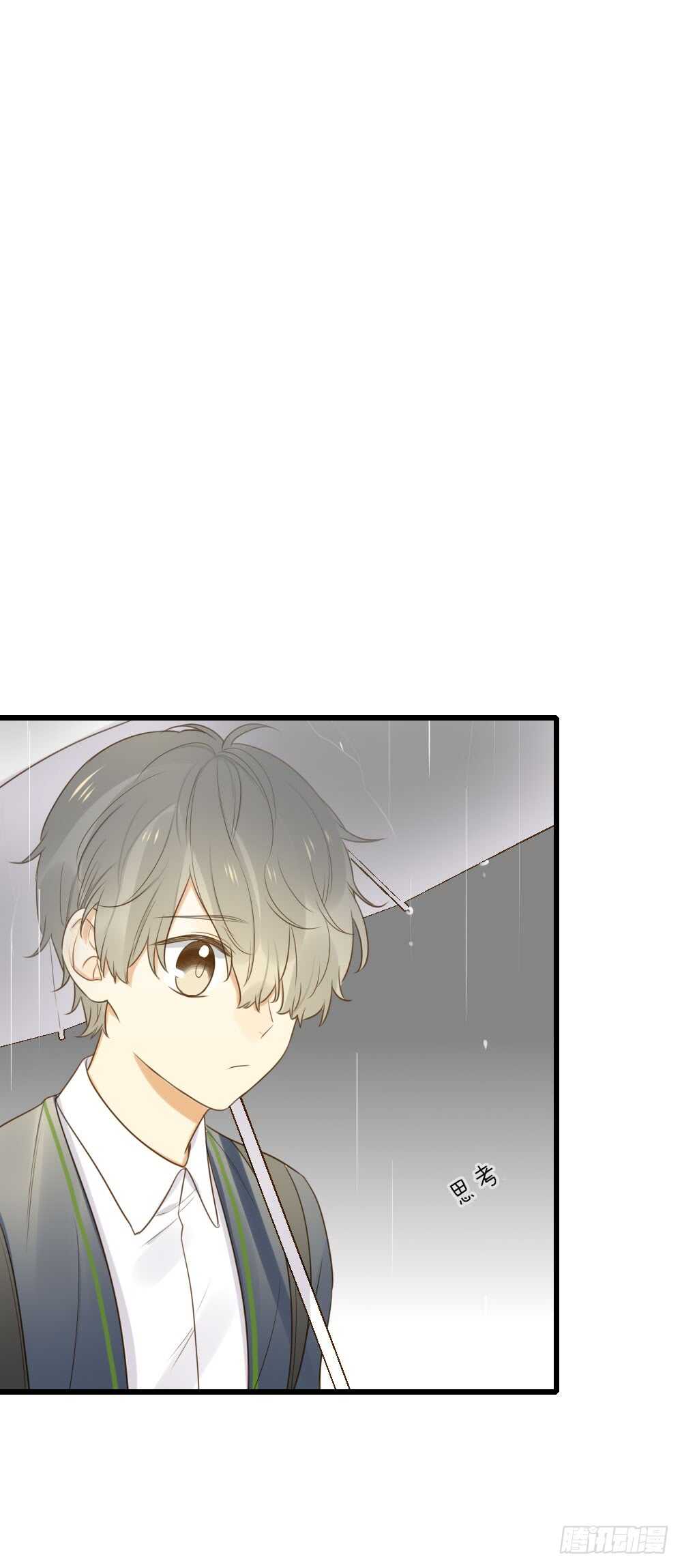 诞下龙种吧！漫画,可以去你家吗2图