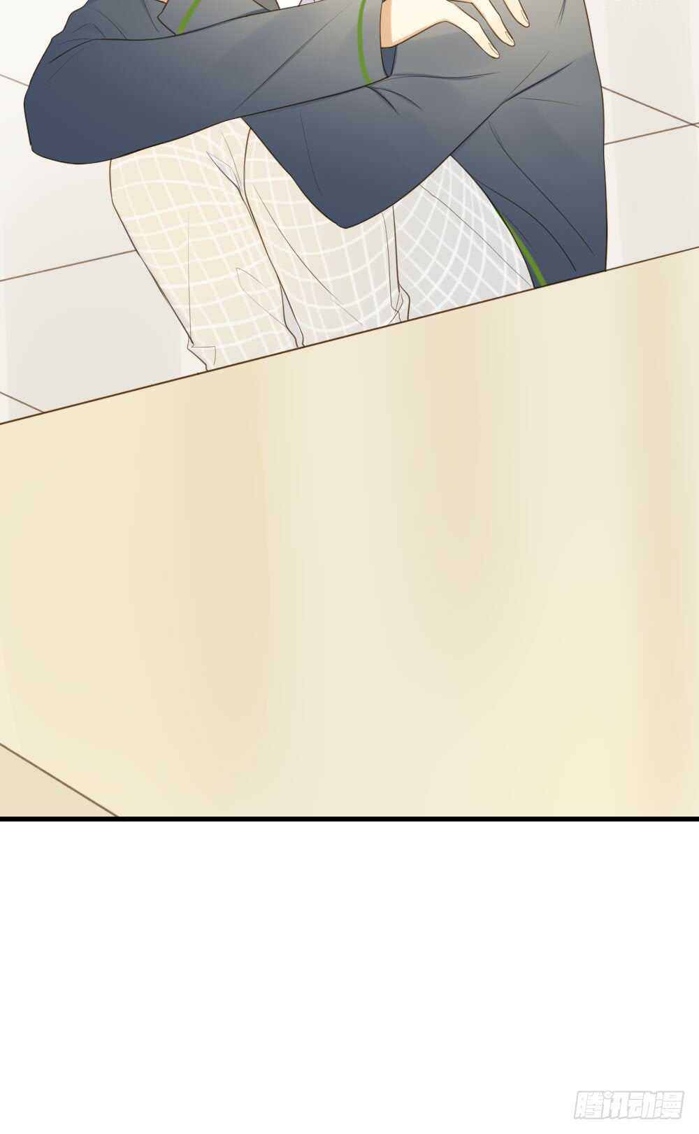 诞下龙种吧！漫画,烛雨邪教？！2图