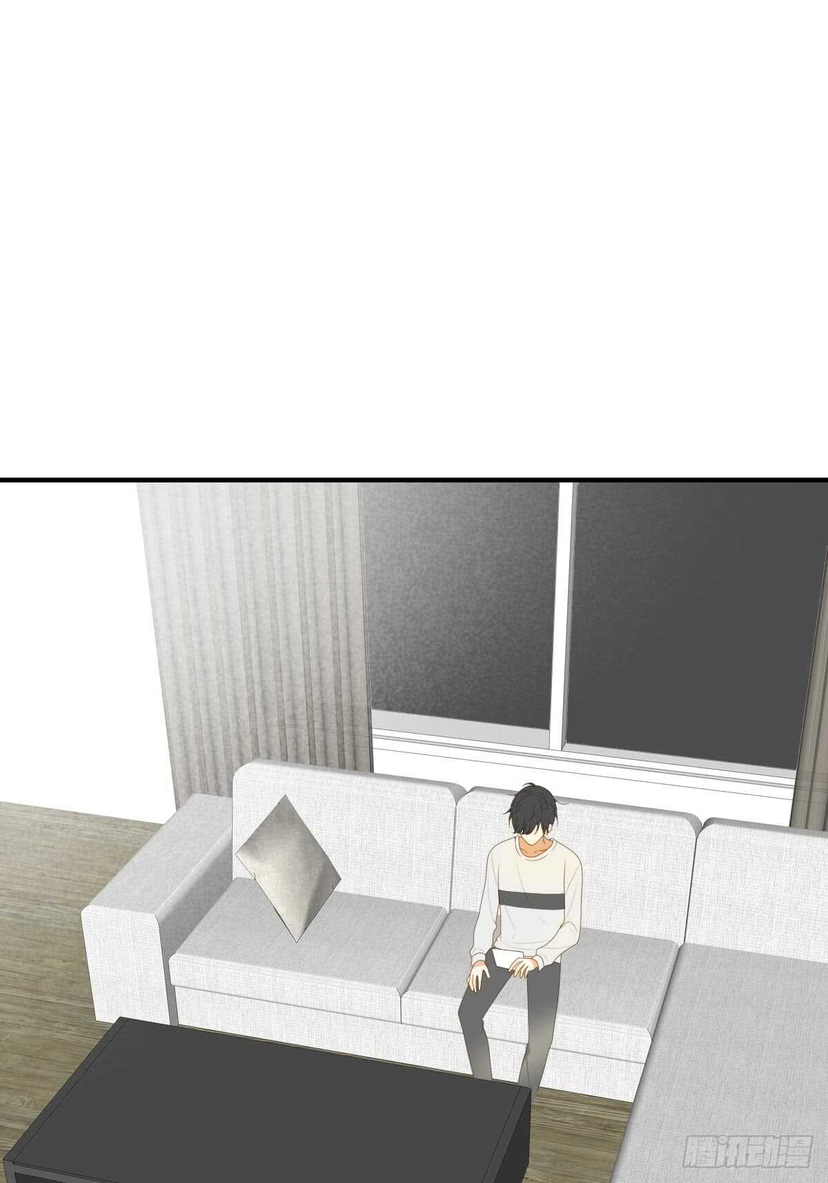 诞下龙种吧结局漫画,让我投入你的怀抱中2图