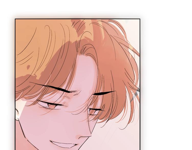 永夜中的乘客漫画,第14话  崩断的弦1图