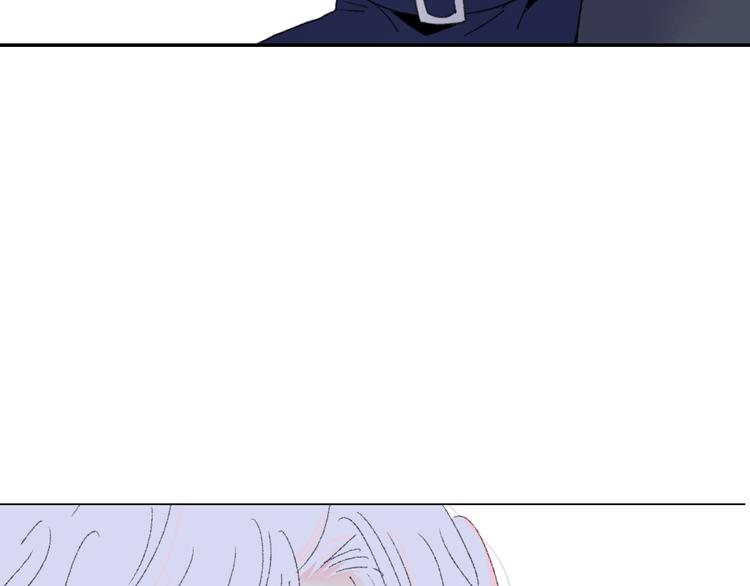 永夜中的乘客漫画,第39话  那盏陪伴一年的灯光1图