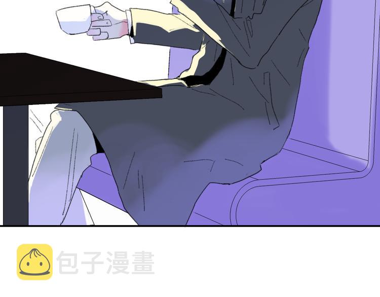 永夜中的乘客漫画,第39话  那盏陪伴一年的灯光1图