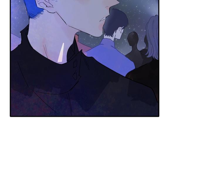 永夜中的乘客漫画,第14话  崩断的弦2图